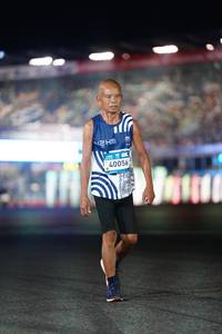 BIB: 
                            <button type="button" onclick="openModal(23722704)" class="btn btn-primary btn-sm float-right btn-popup" data-toggle="modal" data-target=".modal-high-quality">
                        <i class="fas fa-shopping-cart"></i> Add to Cart
                    </button>
                                            <button type="button" onclick="isThisMe(23722704, true)" class="btn btn-success btn-sm float-right btn-popup btn-isme hidden" data-toggle="tooltip" data-placement="bottom" title="นี่คือรูปของคุณใช่ไหม คลิกที่นี่เพื่อเอาเข้าอัลบั้ม">
                        <i class="fas fa-plus"></i> Add to album
                    </button>
                    <button type="button" onclick="isThisMe(23722704, false)" class="btn btn-warning btn-sm float-right btn-popup btn-isnotme hidden">
                        <i class="fas fa-ban"></i> Remove from album
                    </button>